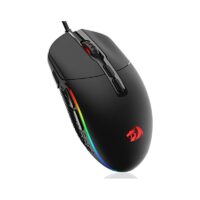 Souris Filaire Gamer Cooler Master -Noir – Cm 110 Tunisie