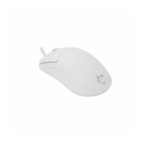 Souris Gamer White Shark GM-5014  Graphene 12 400 DPI – Blanc – GM-5014W Tunisie