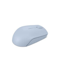 Souris Sans Fil Lenovo 300 – Bleu –  GY51L15679 Tunisie