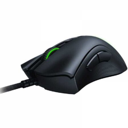 Souris Razer Deathadder V2  RZ01-03210100-R3M1 Tunisie