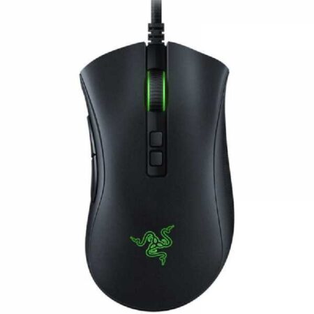 Souris Razer Deathadder V2  RZ01-03210100-R3M1 Tunisie