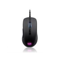 Souris Gamer MSI Clutch GM30 – Noir-S12-0401690-D22 Tunisie