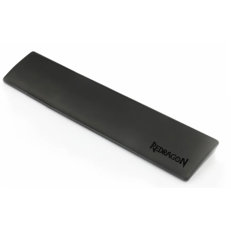 Repose Poignet REDRAGON METEOR M P036 –  Noir Tunisie