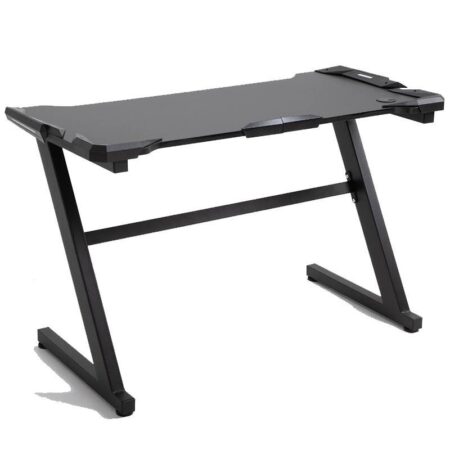 Table Gaming Dowinx – Noir -ZK-Z002BK Tunisie