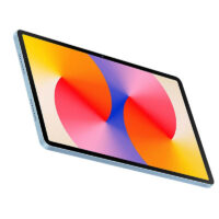 Tablette HUAWEI MatePad SE 11″ 8 Go 128 Go Wi-Fi – Bleu Tunisie
