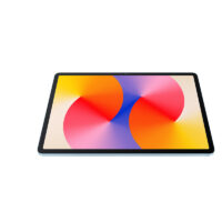 Tablette HUAWEI MatePad SE 11″ 8 Go 128 Go Wi-Fi – Bleu Tunisie