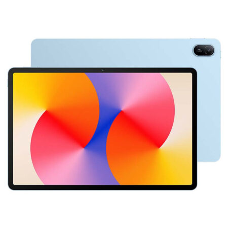 Tablette HUAWEI MatePad SE 11″ 8 Go 128 Go Wi-Fi – Bleu Tunisie