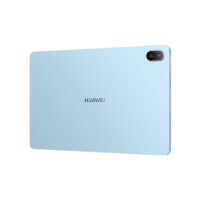 Tablette HUAWEI MatePad SE 11″ 8 Go 128 Go Wi-Fi – Bleu Tunisie