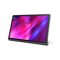 Tablette Lenovo YOGA 11″ 4G LTE – Gris –  ZA8X0050EG Tunisie