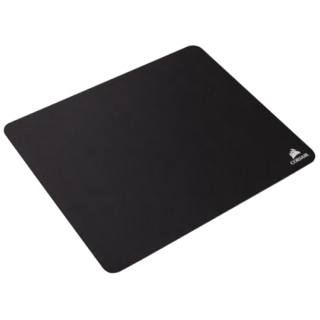 Tapis De Souris Gaming Corsair MM100 – Noir – 843591021159 Tunisie