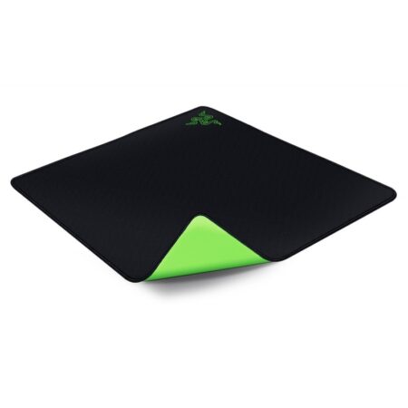 Tapis De Souris Razer  GIGANTUS ELITE (RZ02-01830200-R3M1) Tunisie