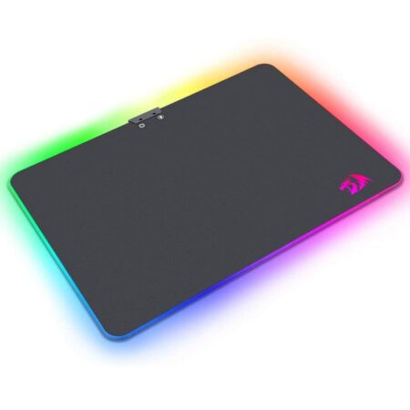 Tapis Redragon Aurora RGB P010 Tunisie