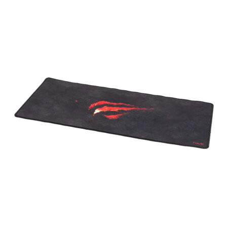 Tapis De Souris Havit Mp861/ Large – HV-MP861 Tunisie