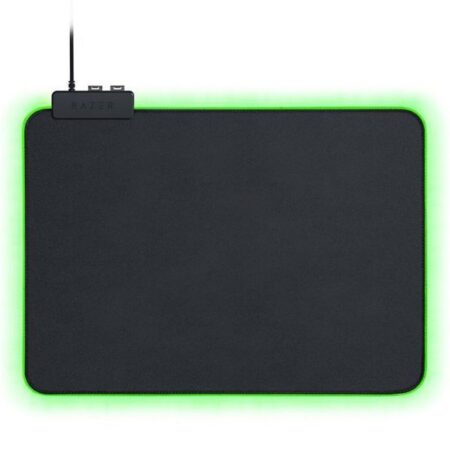 Tapis de souris razer Goliathus Chroma – RZ02-02500100-R3M1 Tunisie