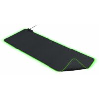 Tapis De Souris Razer  VESPULA V2 – RZ02-02180100-R3M1 Tunisie