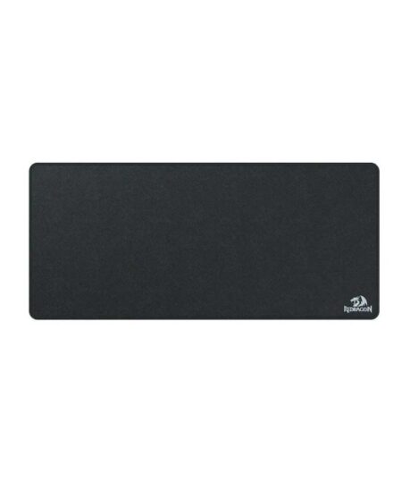 Tapis de Souris  Gamer REDRAGON FLICK 3XL – Noir -P040 Tunisie