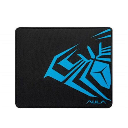 Aula Tapis Souris Gaming, S – Noir – 21505 Tunisie