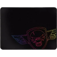 Tapis De Souris Gaming SPIRIT OF GAMER DARKSKULL XL – SOG-PAD02XL Tunisie