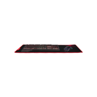 Tapis de Souris Spirit of Gamer Taille XXL – Rouge – SOG-PAD01XXR Tunisie