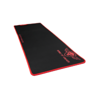 Tapis de Souris Spirit of Gamer Taille XXL – Rouge – SOG-PAD01XXR Tunisie