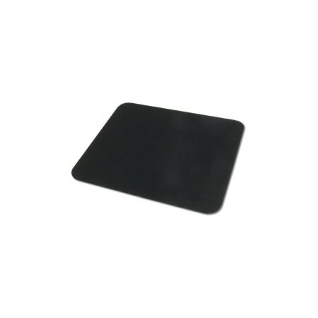 Tapis Souris Medium Simple  – Noir Tunisie