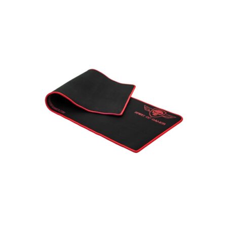 Tapis de Souris Spirit of Gamer Taille XXL – Rouge – SOG-PAD01XXR Tunisie