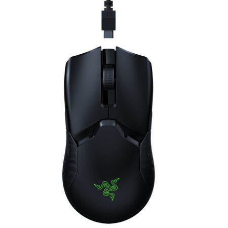 Souris Razer VIPER ULTIMATE (RZ01-03050200-R3G1) Tunisie