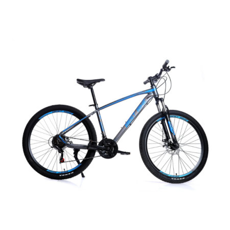 Vélo Enfant Best Bike 27.5″- Bleu – H27.5 Tunisie