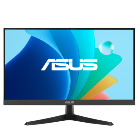 Ecran Asus VY229HF 21.45” Full HD IPS 100 HZ -Noir – 90LM0960-B03170 Tunisie