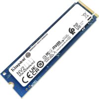 Barrette Mémoire Patriot  Ddr4 3200mhz 8gb -PSP48G320081H1 Tunisie