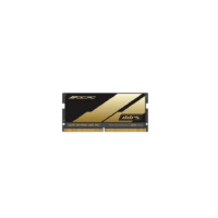 Barrette Mémoire OCPC VS SODIMM 32Go DDR5 5600mhz – MSV32GD556C46 Tunisie