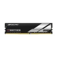 Barrette Mémoire V-SERIES OCPC 16Go DDR4 3200 MHZ- MMV16GD432C22U Tunisie