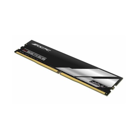 Barrette Mémoire V-SERIES OCPC 16Go DDR4 3200 MHZ- MMV16GD432C22U Tunisie