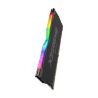 Barrette Mémoire X3 RGB OCPC 16Go DDR4 3200 MHZ- MMX3A16GD432C16 Tunisie