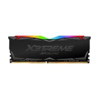 Barrette Mémoire XTREME II OCPC 16Go DDR4 3200 MHZ- MMX16GD432C16U Tunisie