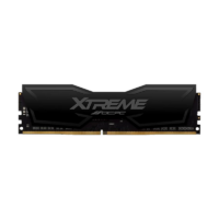 Barrette Mémoire X3 RGB OCPC 16Go DDR4 3200 MHZ- MMX3A16GD432C16 Tunisie