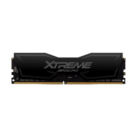 Barrette Mémoire XTREME II OCPC 16Go DDR4 3200 MHZ- MMX16GD432C16U Tunisie