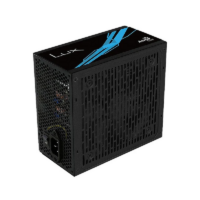 Bloc d’alimentation Aerocool LUX 750W 80PLUS Bronze Tunisie