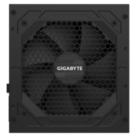 Bloc d’alimentation Gigabyte 750W 80+ Gold – P750GM Tunisie