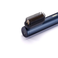 Brosse Coiffante Babyliss Multistyler Air Wand AS6550E Bleu & Gold Tunisie