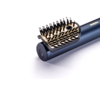 Brosse Coiffante Babyliss Multistyler Air Wand AS6550E Bleu & Gold Tunisie