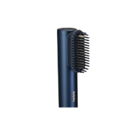 Brosse Coiffante Babyliss Multistyler Air Wand AS6550E Bleu & Gold Tunisie