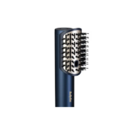 Brosse Coiffante Babyliss Multistyler Air Wand AS6550E Bleu & Gold Tunisie