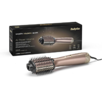 Brosse Soufflante Babyliss AS95E 1000W Rose Gold Tunisie