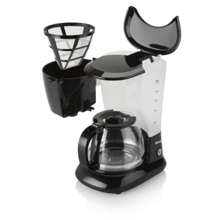 Cafetière Electrique Tristar CM-1245 Noir Tunisie