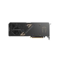 Carte Graphique Zotac Gaming GeForce RTX 5070 SOLID 12 Go – ZT-B50700D-10P Tunisie