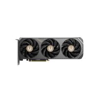 Carte Graphique Zotac Gaming GeForce RTX 5070 SOLID 12 Go – ZT-B50700D-10P Tunisie