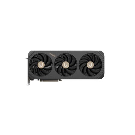 Carte Graphique Zotac Gaming GeForce RTX 5080 SOLID 16Go – ZT-B50800D-10P Tunisie