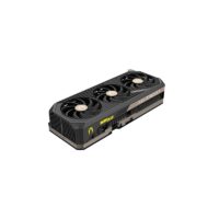 Carte Graphique Zotac Gaming GeForce RTX 5080 SOLID 16Go – ZT-B50800D-10P Tunisie