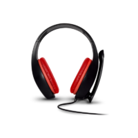 Casque Gamer Spirit of Gamer PRO NH5 – MIC-G715SW Tunisie